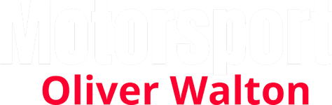 KFZ-Technik Oliver Walton